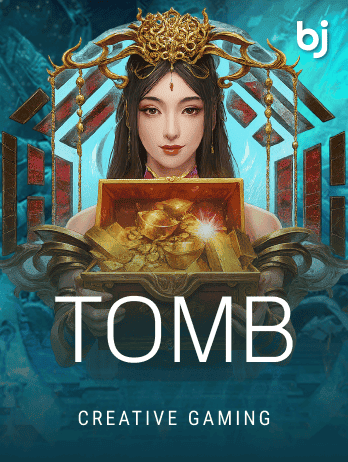 Tombpng