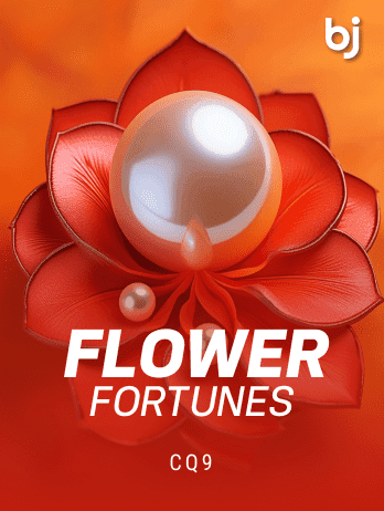 Flower Fortunespng