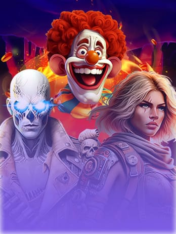 Star Kingdompng game thumbnail