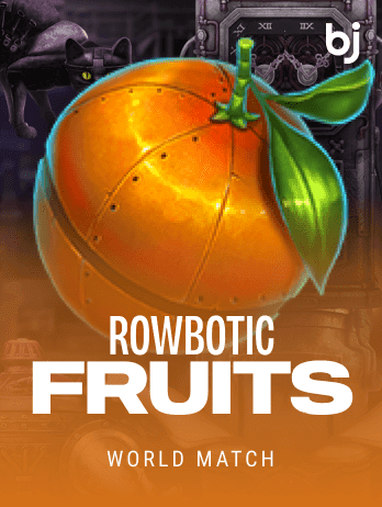 RowBotic Fruitspng