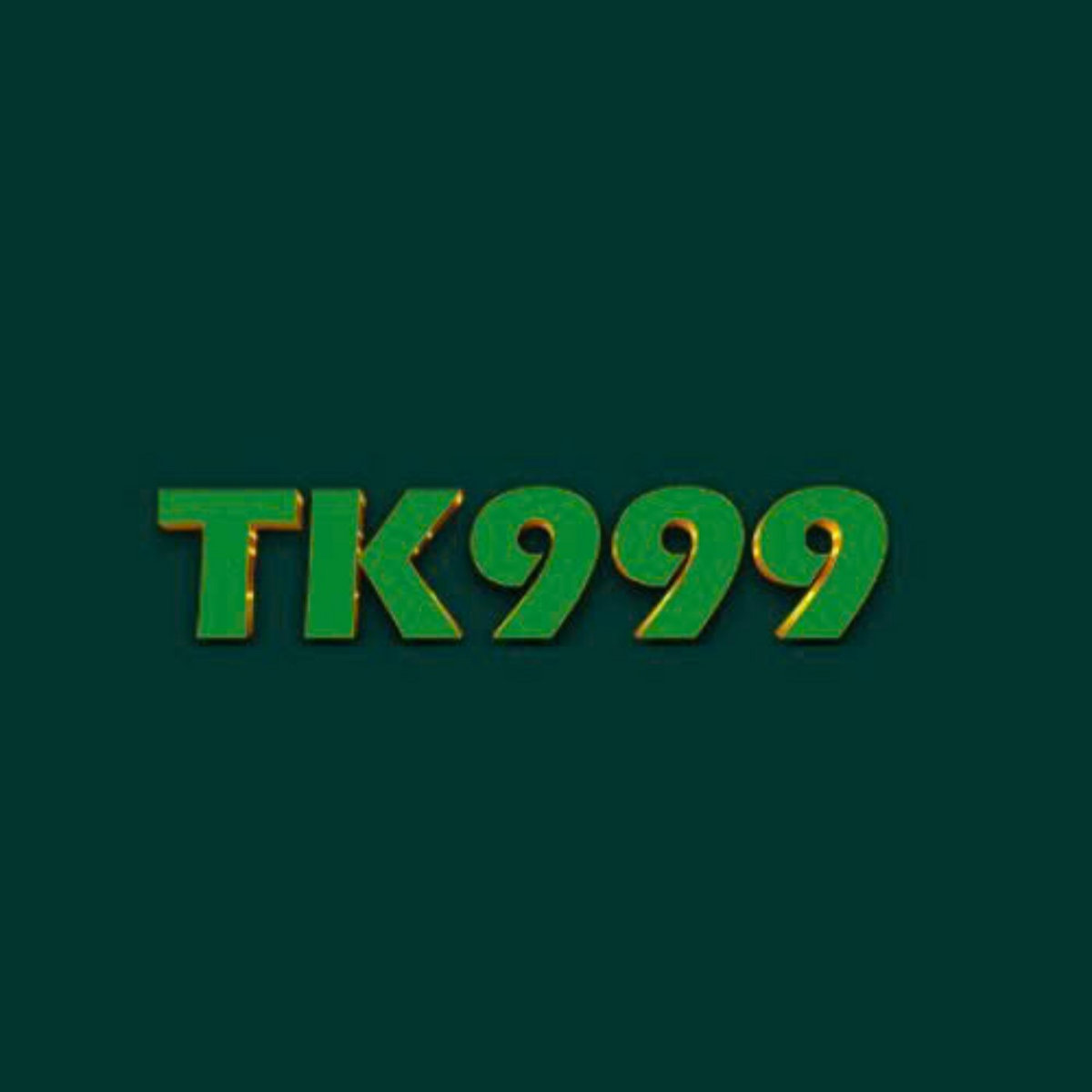 tk 999 casino